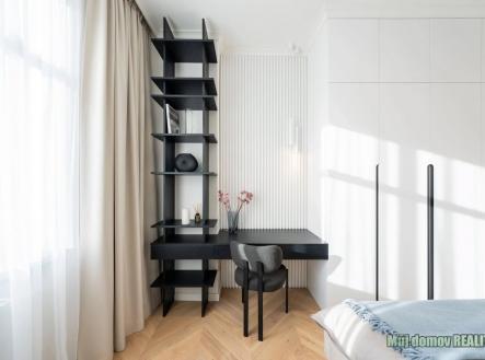 641424517_1660792411758582_1473722631962163899_n.jpg | Prodej bytu, 2+kk, 66 m²