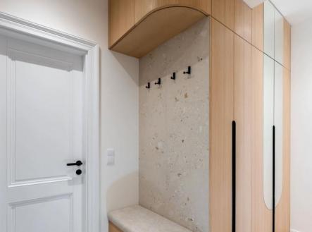 641020656_1660792268425263_8536751930092773692_n.jpg | Prodej bytu, 2+kk, 66 m²