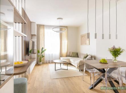 641526260_1660807635090393_300478366676614969_n.jpg | Prodej bytu, 2+kk, 53 m²