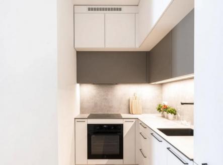 641670977_1660807321757091_8771587190500482539_n.jpg | Prodej bytu, 2+kk, 53 m²