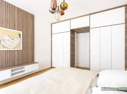 640075578_1660807528423737_1292926841587776310_n.jpg | Prodej bytu, 2+kk, 53 m²