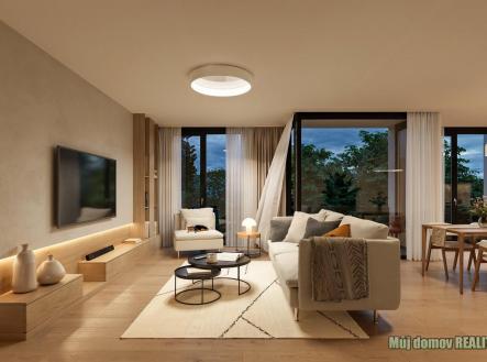 641426388_1660861365085020_3574798150791461762_n.jpg | Prodej bytu, 4+kk, 119 m²