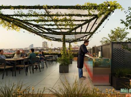 nab_483374753.jpg | Prodej bytu, 3+kk, 92 m²