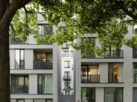 640543421_1660841068420383_7163711435562023755_n.jpg | Prodej bytu, 1+1, 45 m²