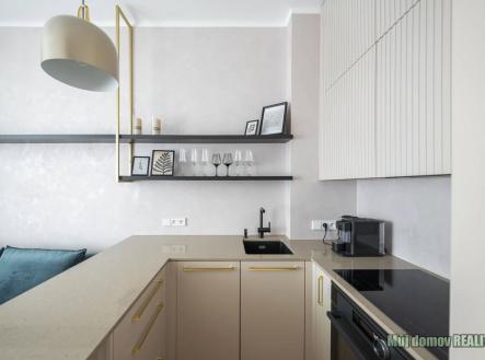 641045531_1661145125056644_1207686091917124896_n.jpg | Prodej bytu, 3+kk, 117 m²