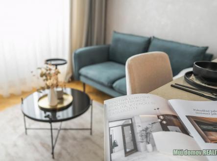 638583735_1661145405056616_7378918734889093220_n.jpg | Prodej bytu, 3+kk, 117 m²