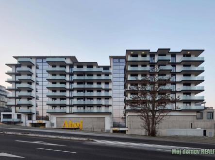 641569833_1661174001720423_1257801539471031659_n.jpg | Prodej bytu, 3+kk, 127 m²