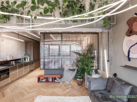 642221059_1661173785053778_7575003315049860739_n.jpg | Prodej bytu, 3+kk, 127 m²