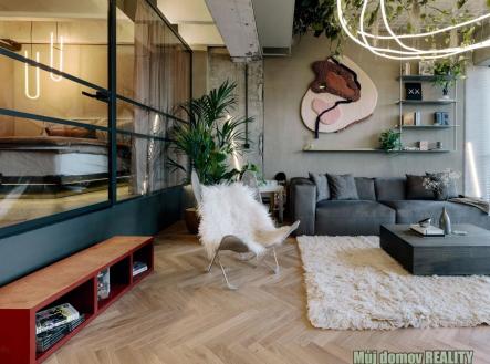 641184444_1661174088387081_1196031029219777358_n.jpg | Prodej bytu, 3+kk, 127 m²