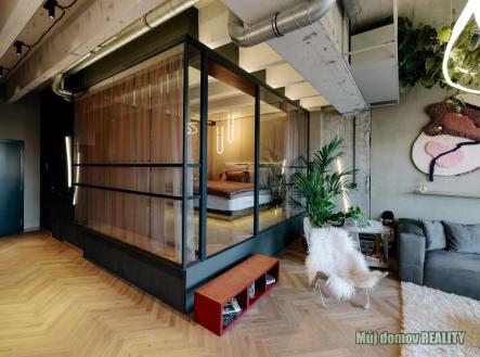 639528991_1661174191720404_7880913164470826623_n.jpg | Prodej bytu, 3+kk, 127 m²