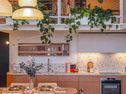 641463888_1661224891715334_4927776664659911530_n.jpg | Prodej bytu, 2+kk, 109 m²