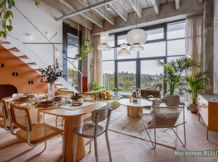 641445227_1661224695048687_3024558771942145010_n.jpg | Prodej bytu, 2+kk, 109 m²