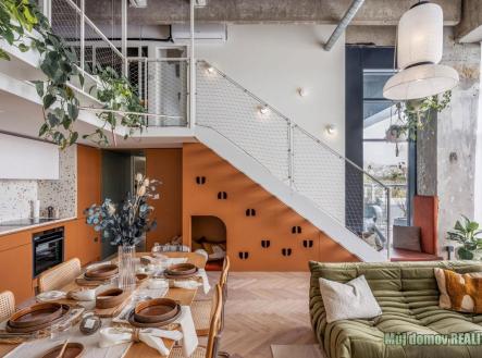 637815827_1661209301716893_4395040928206019182_n.jpg | Prodej bytu, 4+kk, 187 m²