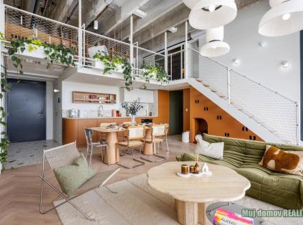 638791257_1661209211716902_7901475939374253033_n.jpg | Prodej bytu, 4+kk, 187 m²