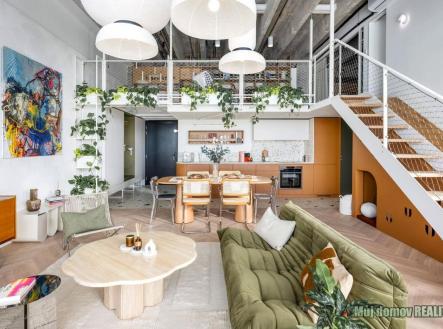 641421163_1661209305050226_2736851329878402356_n.jpg | Prodej bytu, 4+kk, 187 m²