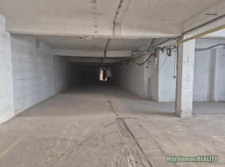 žž.jpeg | Pronájem - komerční objekt, průmyslový areál, 695 m²