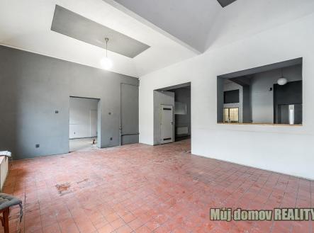 DSC_5344_web.jpg | Pronájem - restaurace, 120 m²