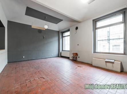 DSC_5341_web.jpg | Pronájem - restaurace, 120 m²