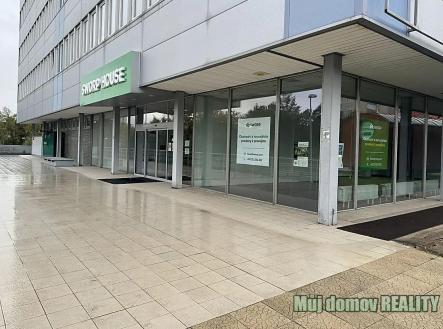 637839295_1662332718271218_8517219770016990485_n.jpg | Pronájem - obchodní prostor, 95 m²