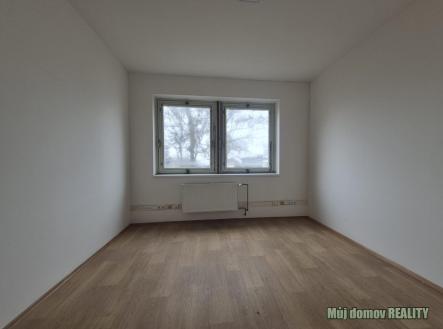 í ií.jpeg | Pronájem - penzion, 626 m²