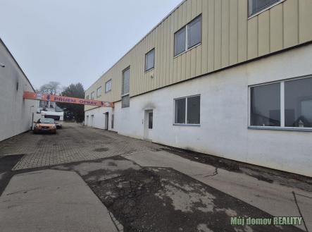 zhu.jpeg | Pronájem - penzion, 626 m²