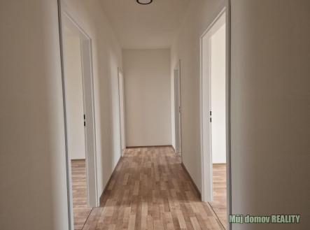 hbzn.jpeg | Pronájem - penzion, 626 m²