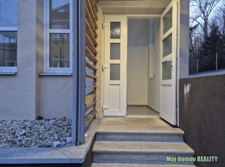 nab_483450489.jpg | Pronájem bytu, 4+kk, 100 m²