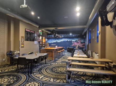 nab_482939743.jpg | Pronájem - restaurace, 124 m²