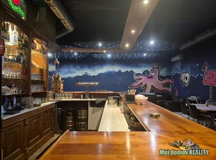 nab_482939747.jpg | Pronájem - restaurace, 124 m²