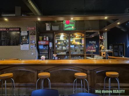 nab_482939749.jpg | Pronájem - restaurace, 124 m²