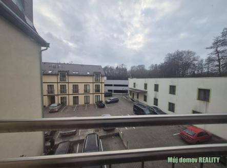 nab_484316239.jpg | Prodej bytu, 2+kk, 39 m²