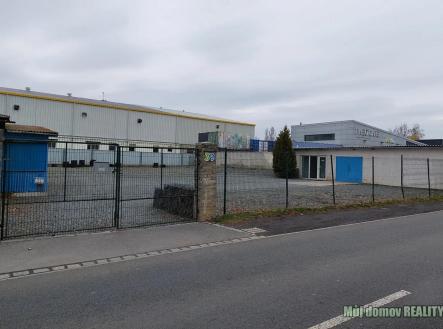 649089632_1671444120693411_8923618305325798729_n (1).jpg | Pronájem - komerční objekt, průmyslový areál, 1 000 m²