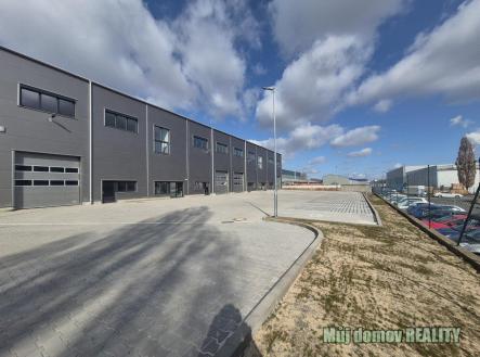 photo_2026-03-18_14-12-23.jpg | Pronájem - komerční objekt, průmyslový areál, 1 100 m²