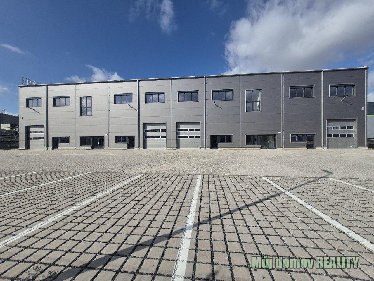 photo_2026-03-18_14-12-25 (2).jpg