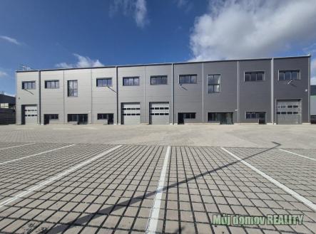 photo_2026-03-18_14-12-25 (2).jpg | Pronájem - komerční objekt, průmyslový areál, 1 100 m²