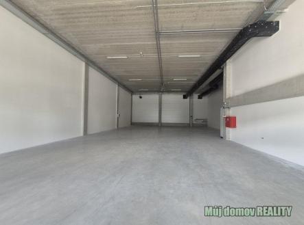 photo_2026-03-18_14-12-56 (2).jpg | Pronájem - komerční objekt, průmyslový areál, 1 100 m²