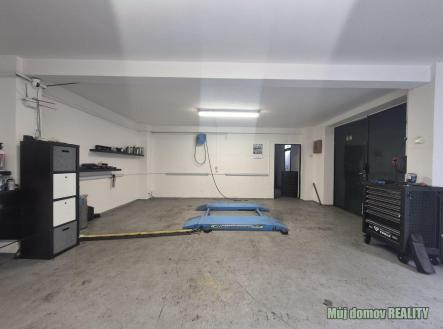 viber_image_2026-03-17_13-38-34-392.jpg | Pronájem - komerční objekt, průmyslový areál, 170 m²