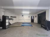 Pronájem - komerční objekt, průmyslový areál, 170 m²