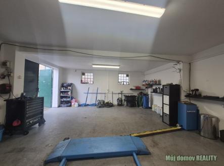 viber_image_2026-03-17_13-38-34-904.jpg | Pronájem - komerční objekt, průmyslový areál, 170 m²