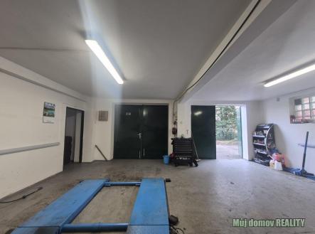 viber_image_2026-03-17_13-38-34-722.jpg | Pronájem - komerční objekt, průmyslový areál, 170 m²