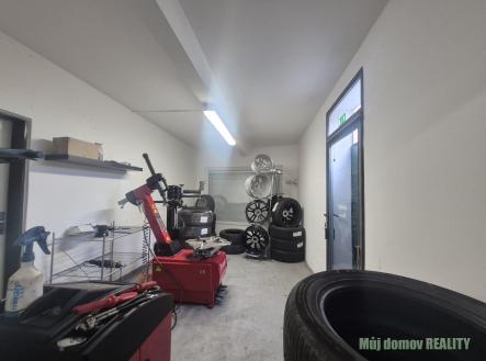 viber_image_2026-03-17_13-38-36-131.jpg | Pronájem - komerční objekt, průmyslový areál, 170 m²