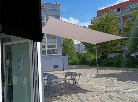 WhatsApp Image 2026-03-13 at 14.14.05.jpeg | Pronájem - restaurace, 55 m²