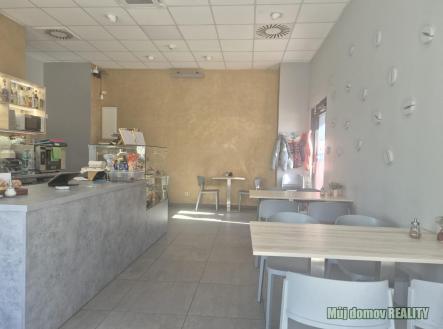 šcš.jpeg | Pronájem - restaurace, 55 m²