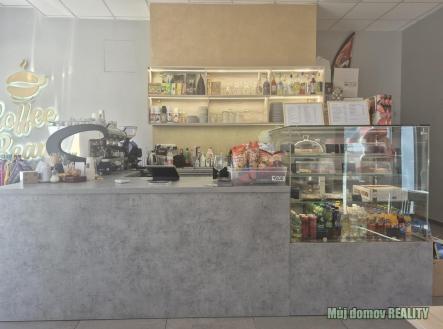 čfčvč.jpeg | Pronájem - restaurace, 55 m²