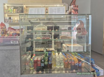 čččcš.jpeg | Pronájem - restaurace, 55 m²