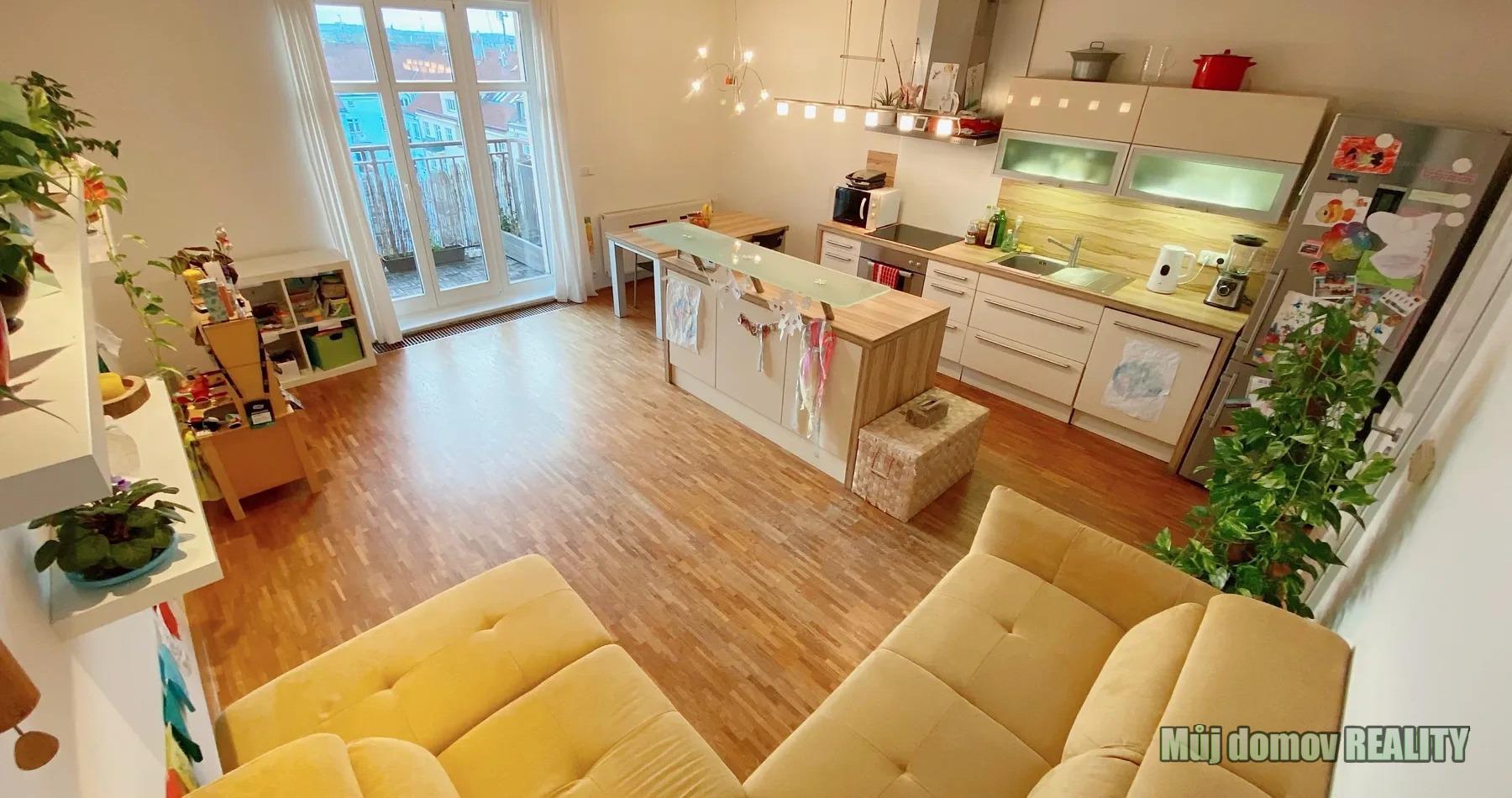 653517499_1678554909982332_8842438623535105994_n (1).jpg