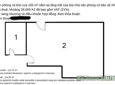 WhatsApp Image 2026-03-18 at 10.58.49.jpeg | Pronájem - skladovací prostor, 105 m²