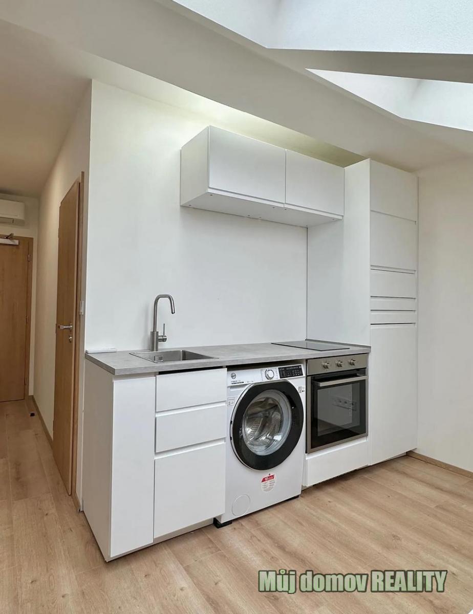 2026-03-19 13.05.55.jpg