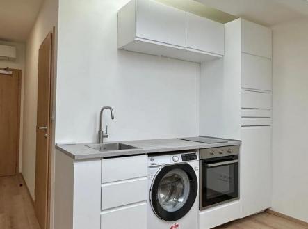 2026-03-19 13.05.55.jpg | Pronájem bytu, garsoniéra, 19 m²