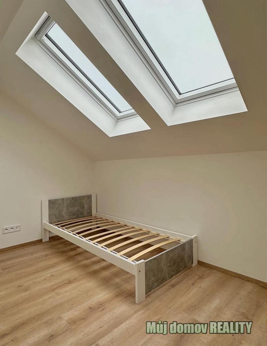 2026-03-19 13.05.39.jpg